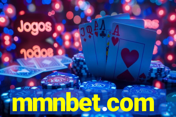 mmnbet.com