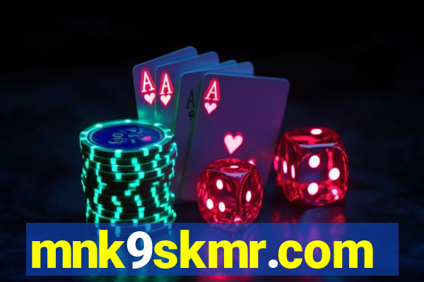 mnk9skmr.com