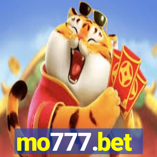 mo777.bet