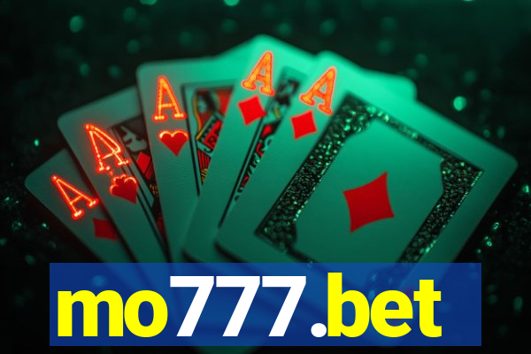 mo777.bet