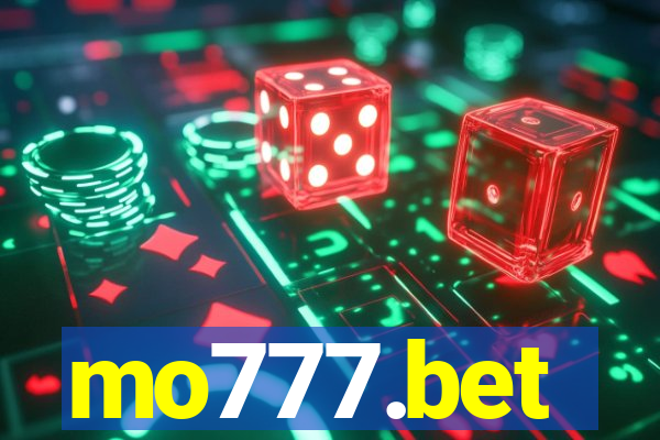 mo777.bet