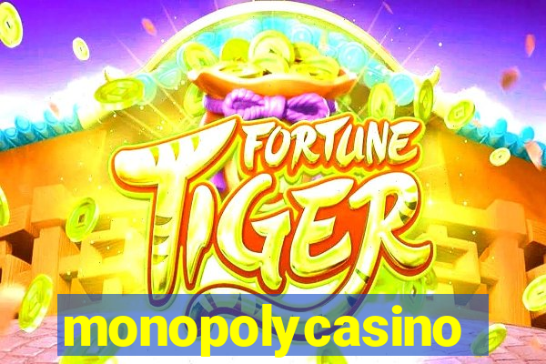 monopolycasino