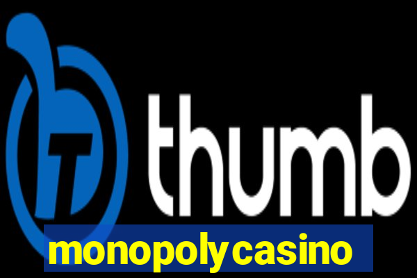 monopolycasino