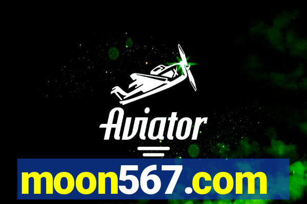 moon567.com