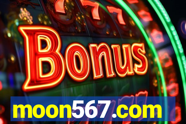 moon567.com
