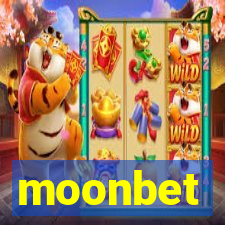 moonbet