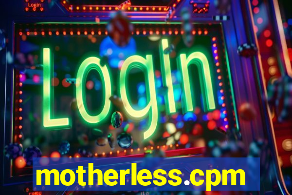 motherless.cpm