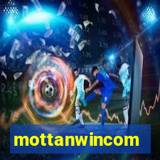 mottanwincom
