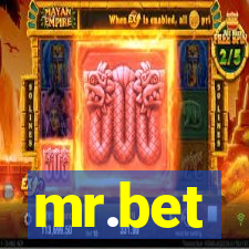 mr.bet