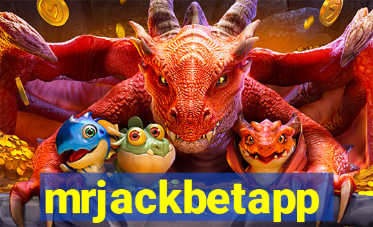 mrjackbetapp