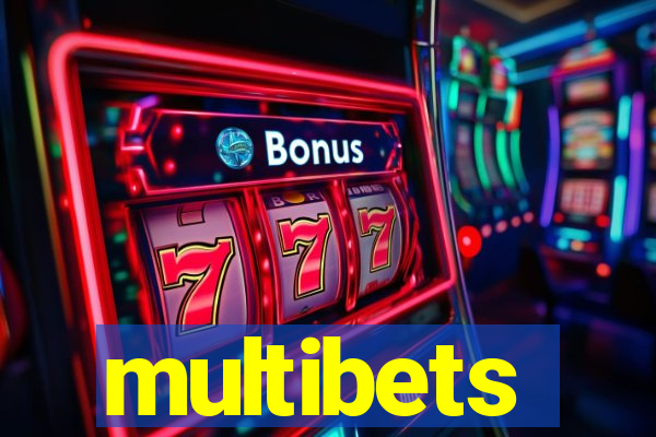 multibets