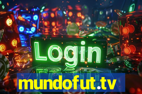mundofut.tv