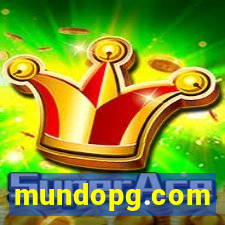 mundopg.com