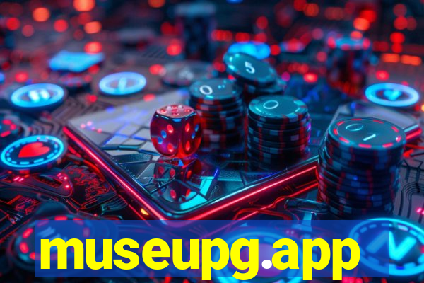 museupg.app