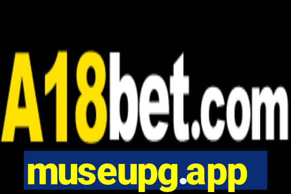 museupg.app