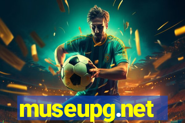 museupg.net