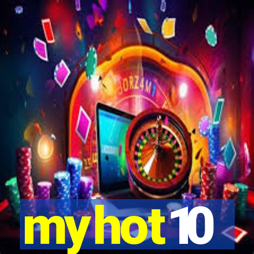 myhot10