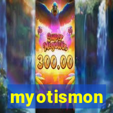 myotismon