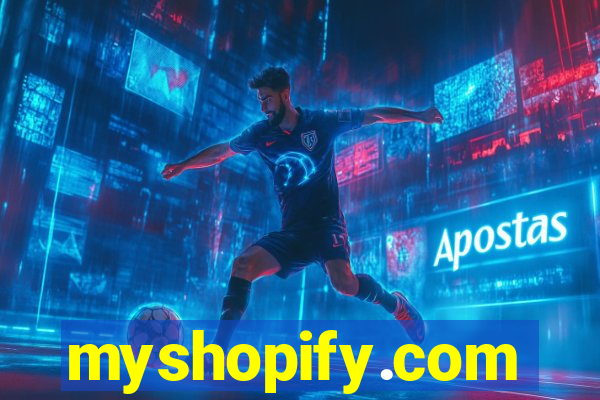 myshopify.com