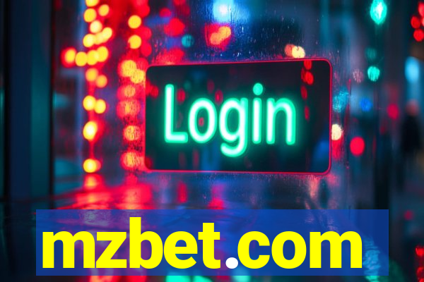 mzbet.com