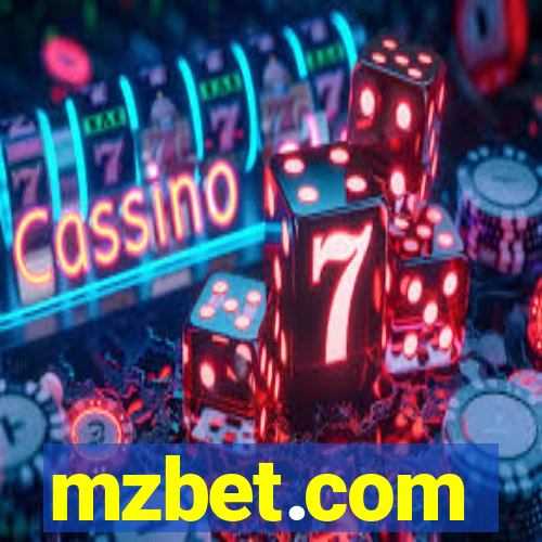 mzbet.com