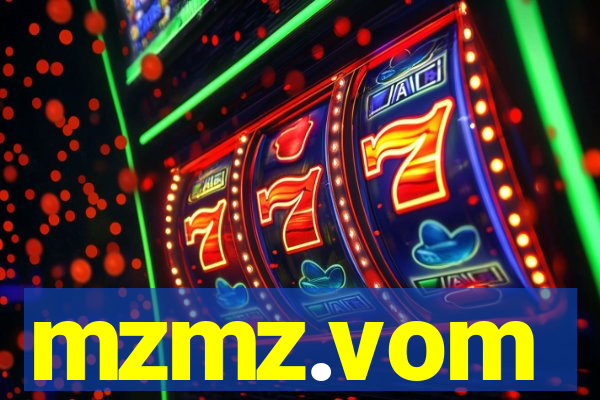 mzmz.vom
