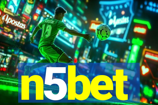 n5bet