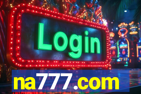 na777.com