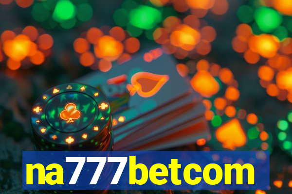 na777betcom