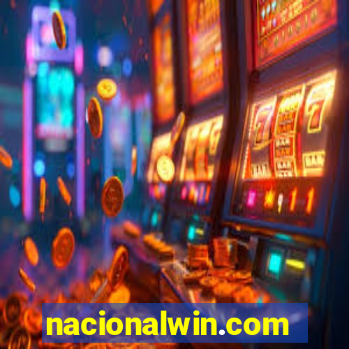 nacionalwin.com