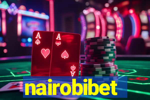nairobibet