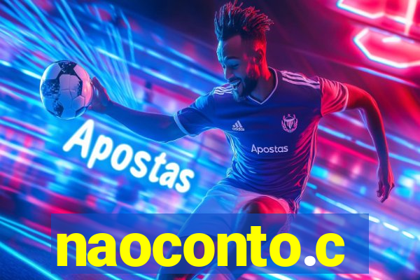 naoconto.c