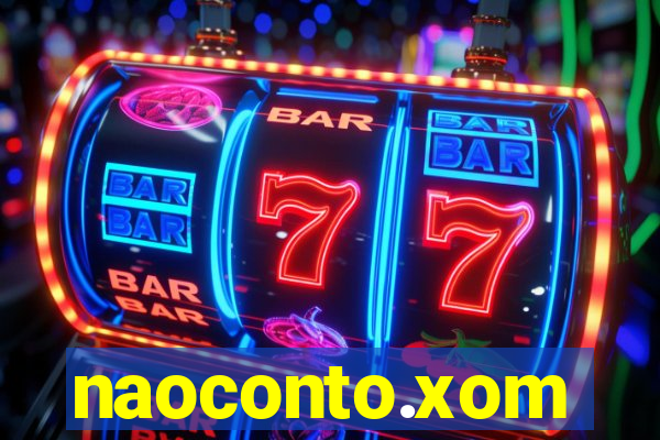 naoconto.xom