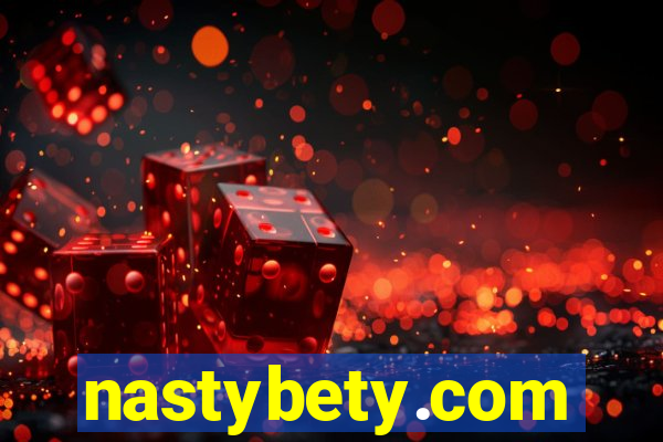 nastybety.com