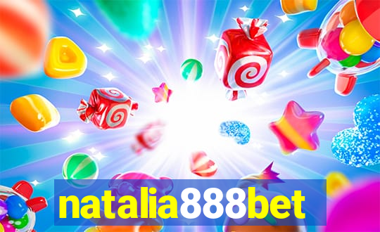 natalia888bet