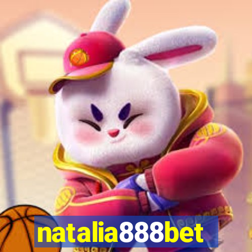 natalia888bet