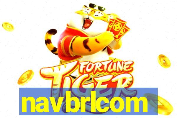 navbrlcom