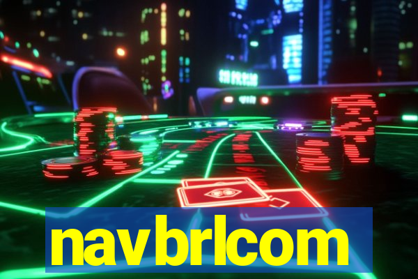 navbrlcom