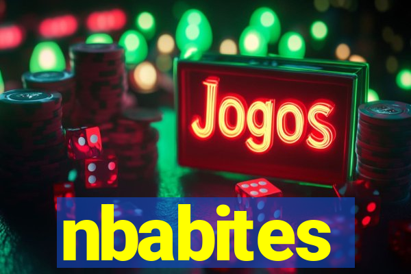 nbabites