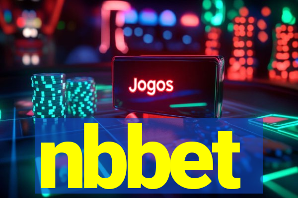 nbbet