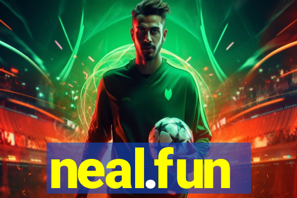 neal.fun