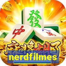 nerdfilmes