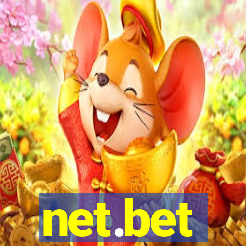 net.bet