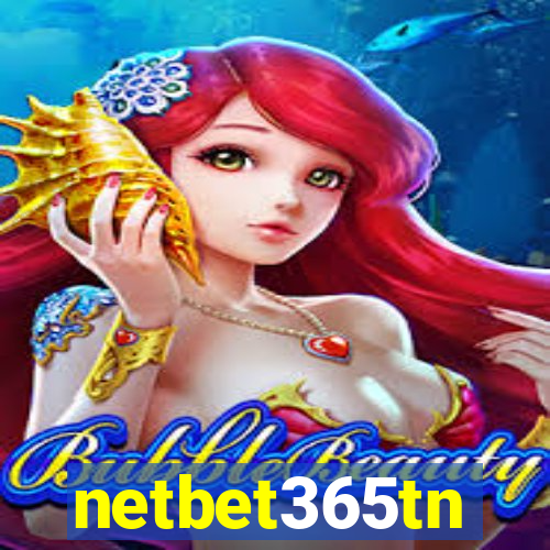 netbet365tn