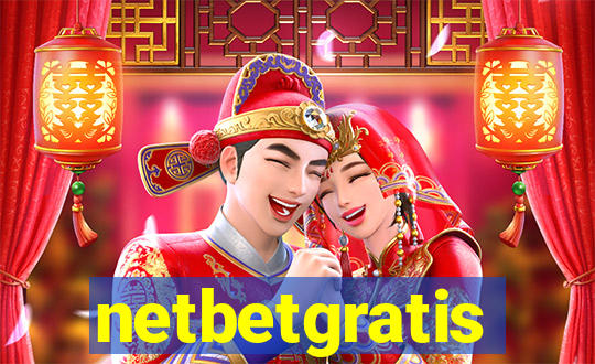 netbetgratis