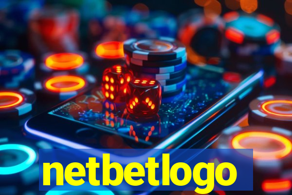 netbetlogo