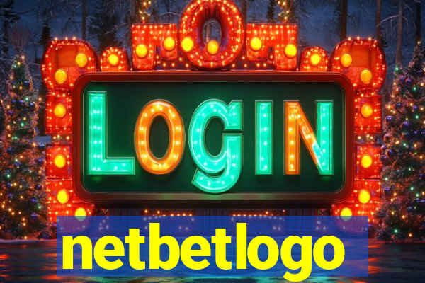netbetlogo