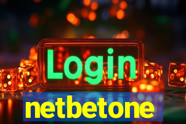 netbetone