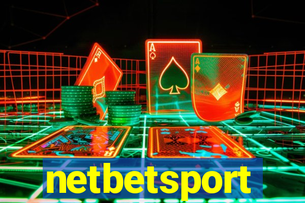 netbetsport
