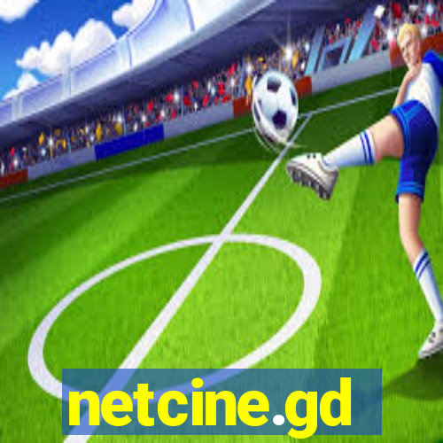 netcine.gd